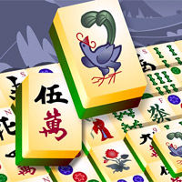 Mahjong Titans - Play UNBLOCKED Mahjong Titans on DooDooLove